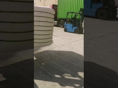 بسته بندی کالا