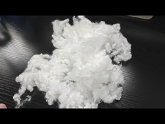 الیاف اصلی پلی استر