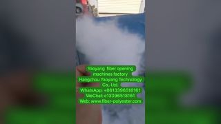 1 دستگاه بازکن