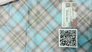 کیف روبالشی 5