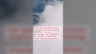 2 دستگاه بازکن