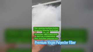 Opening machine
